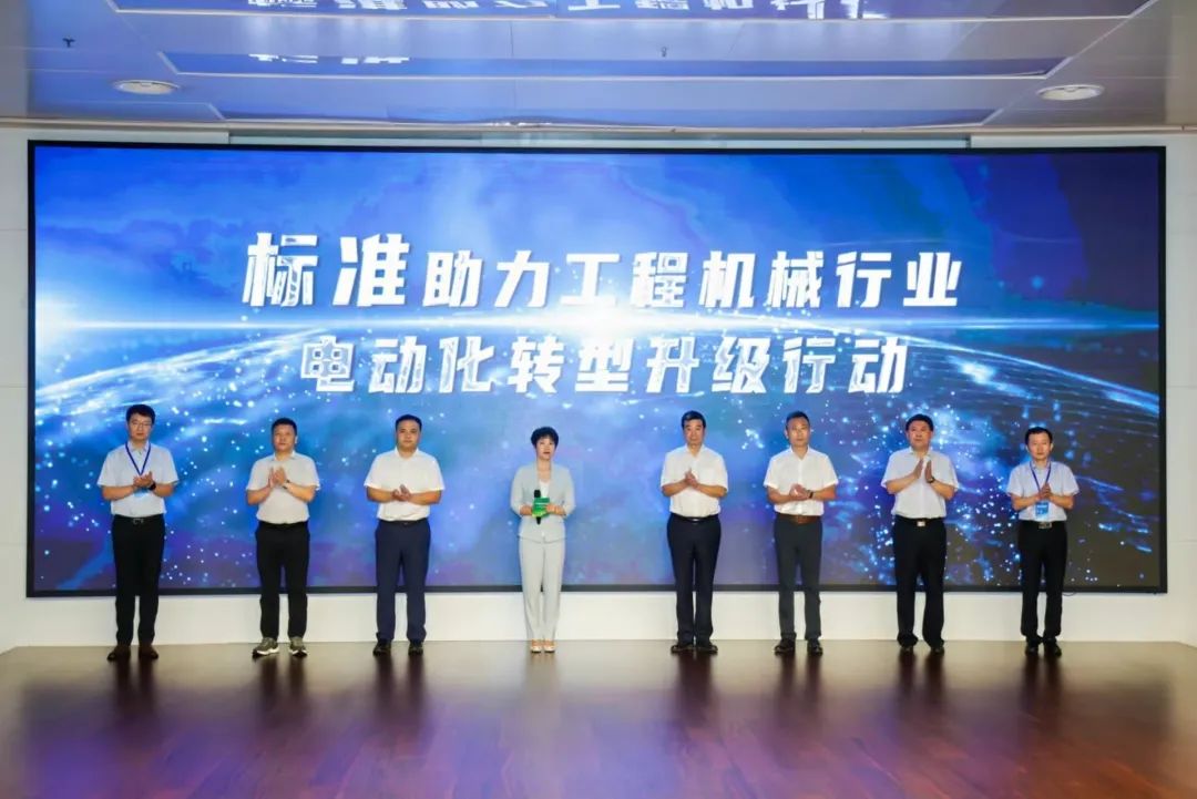 云顶集团·(中国区)最新官方网站