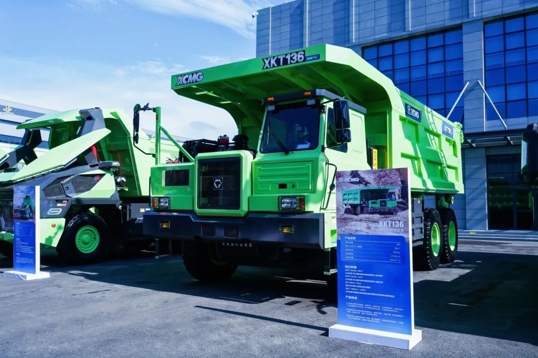 云顶集团·(中国区)最新官方网站