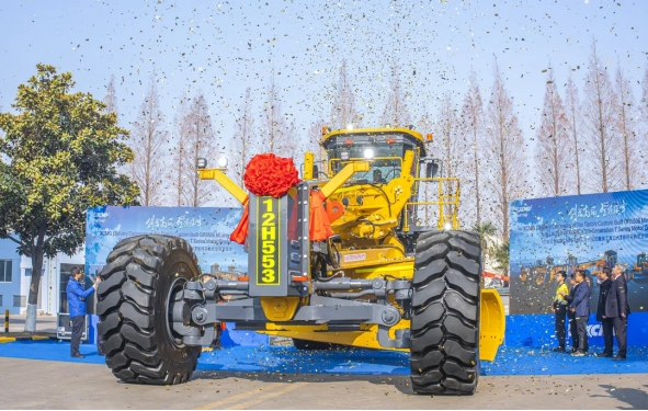 云顶集团·(中国区)最新官方网站