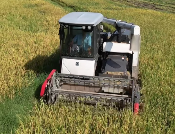 云顶集团·(中国区)最新官方网站