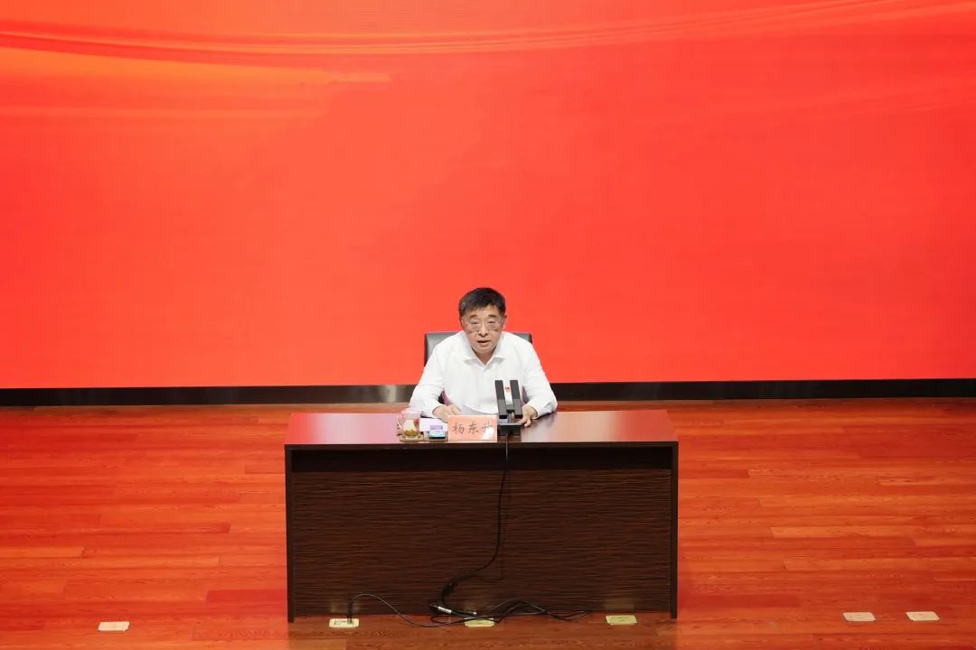 云顶集团·(中国区)最新官方网站