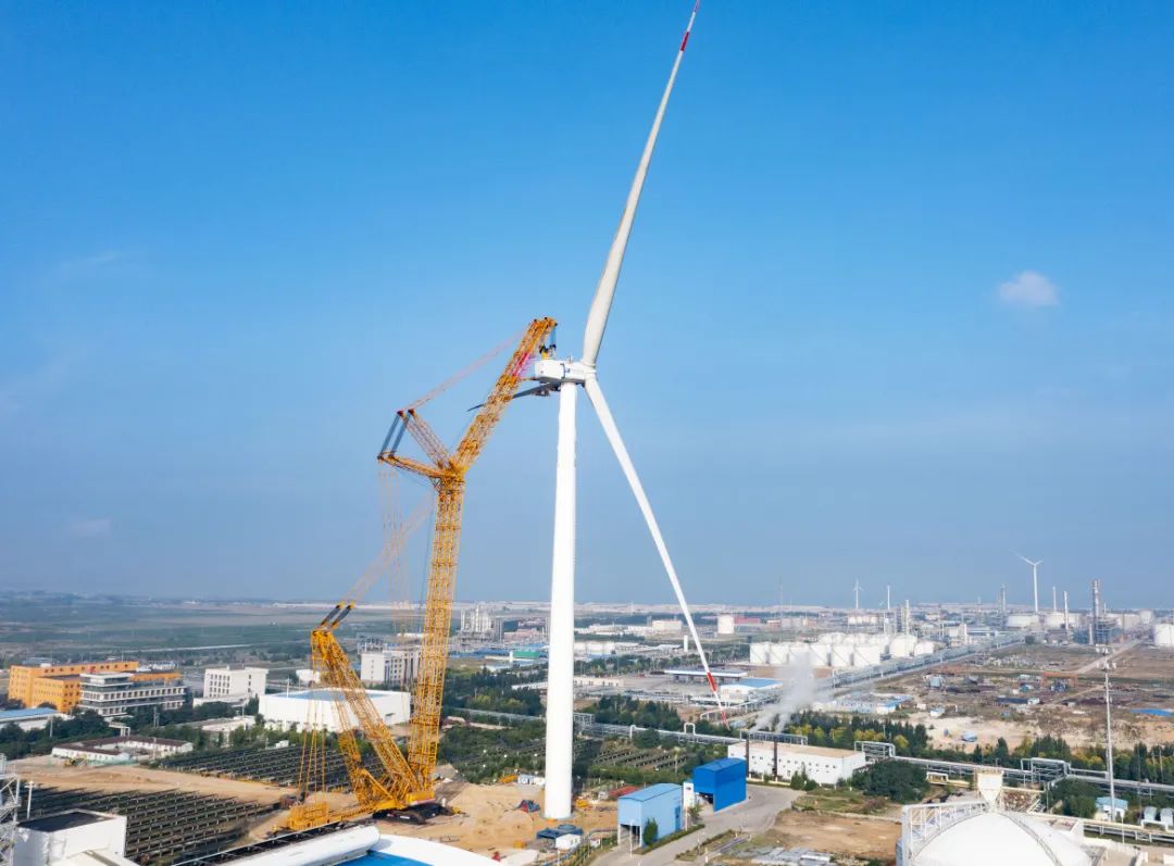 云顶集团·(中国区)最新官方网站