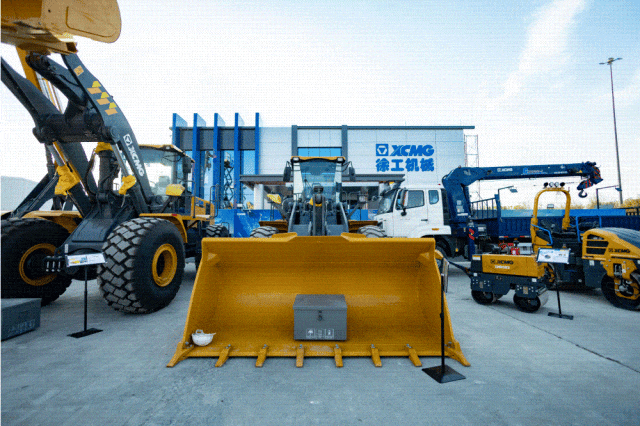 云顶集团·(中国区)最新官方网站