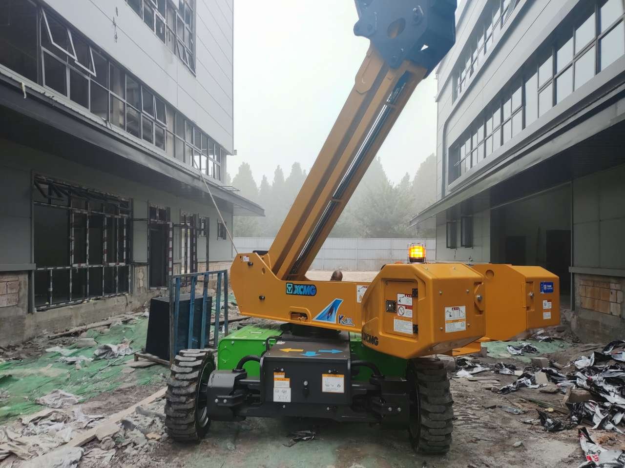 云顶集团·(中国区)最新官方网站