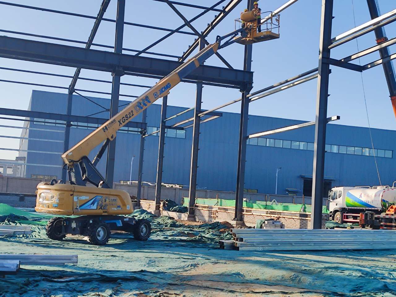 云顶集团·(中国区)最新官方网站