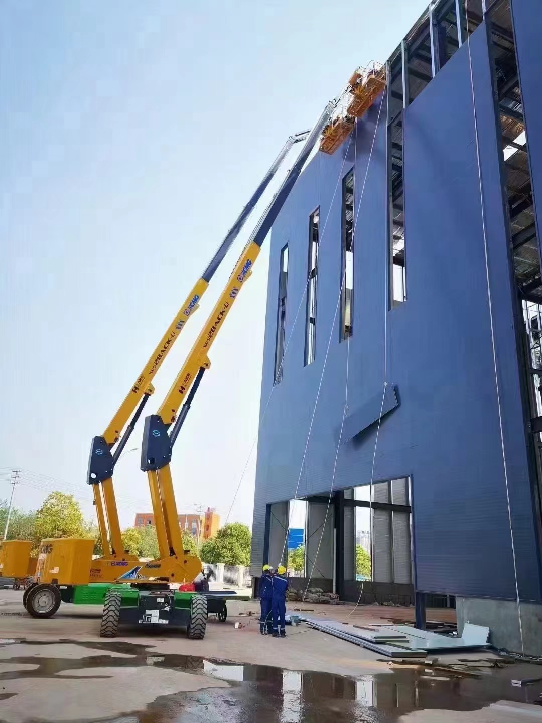 云顶集团·(中国区)最新官方网站