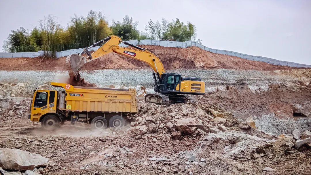 云顶集团·(中国区)最新官方网站