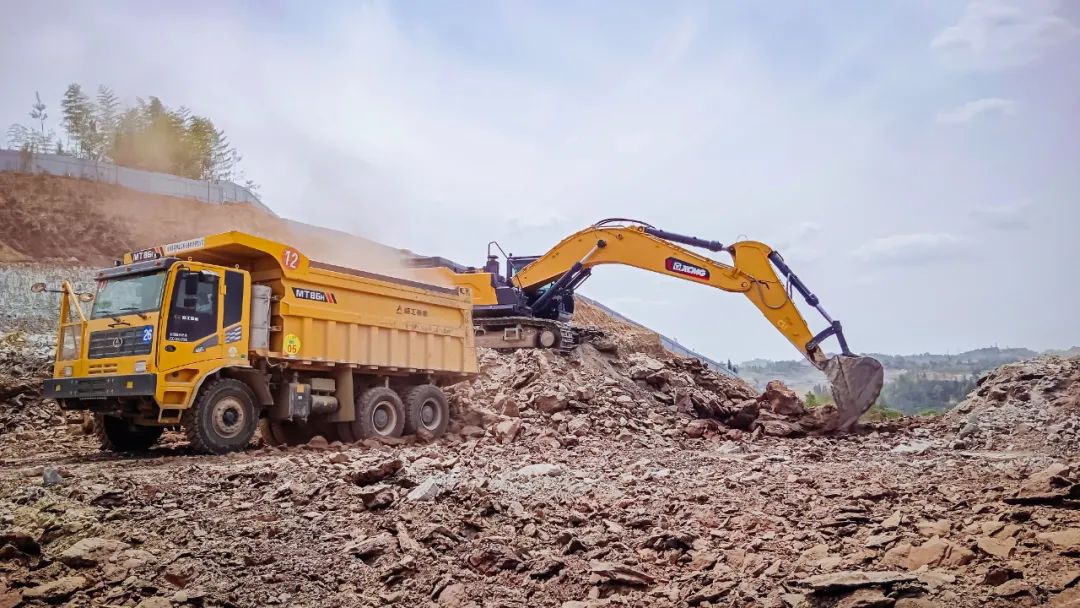 云顶集团·(中国区)最新官方网站