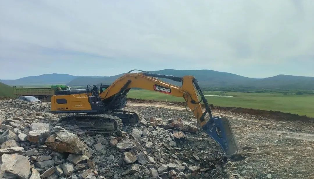 云顶集团·(中国区)最新官方网站