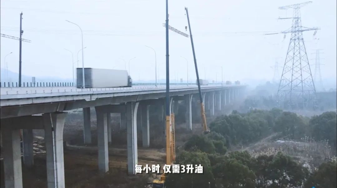 云顶集团·(中国区)最新官方网站