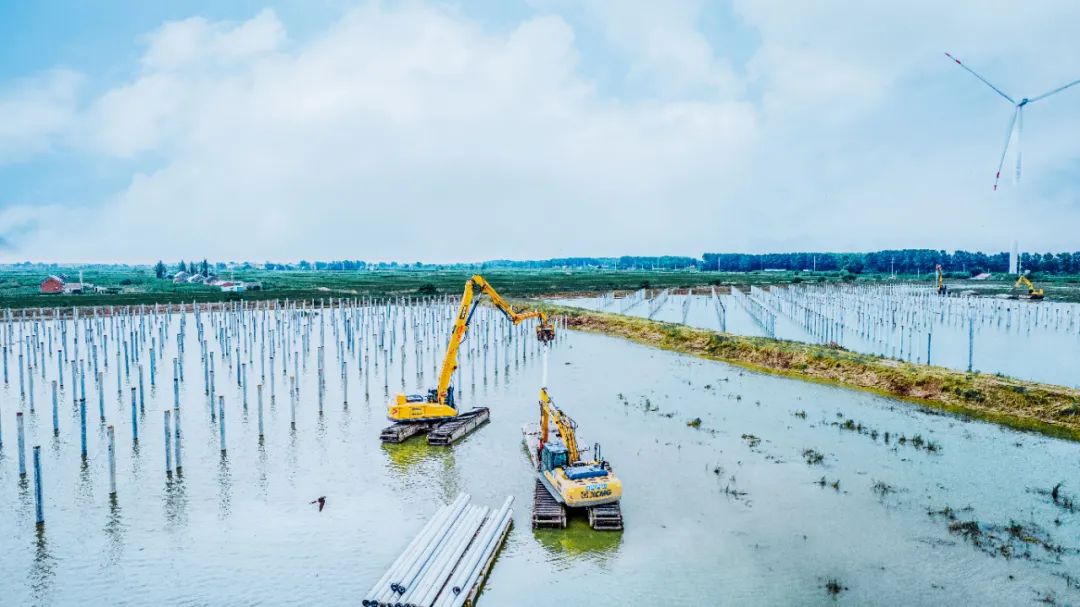 云顶集团·(中国区)最新官方网站