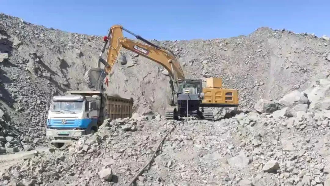 云顶集团·(中国区)最新官方网站