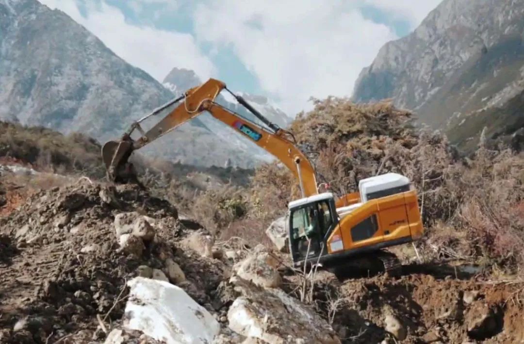 云顶集团·(中国区)最新官方网站