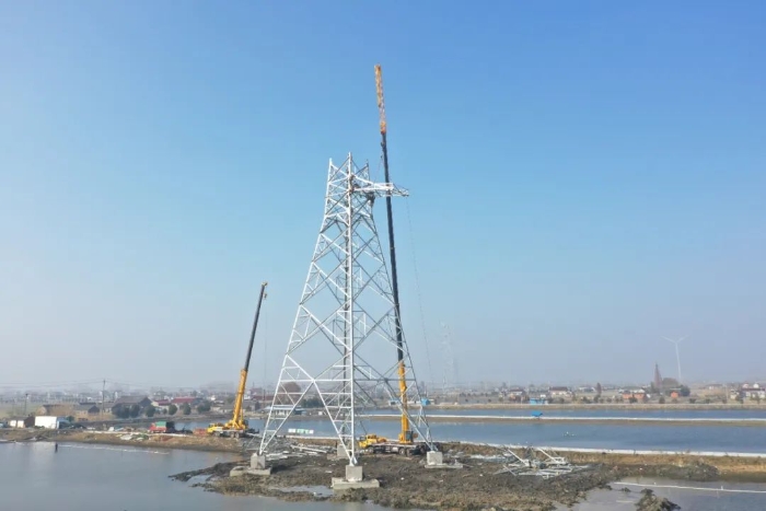 云顶集团·(中国区)最新官方网站