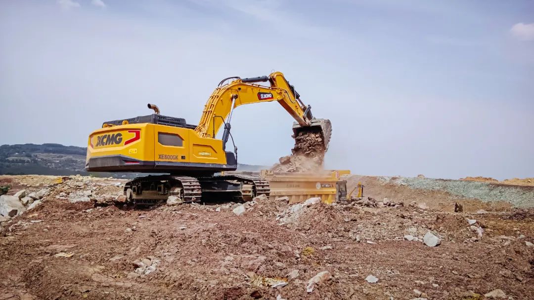 云顶集团·(中国区)最新官方网站