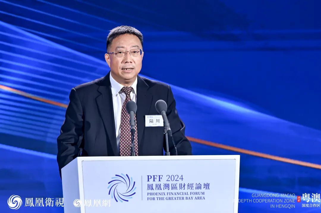 云顶集团·(中国区)最新官方网站