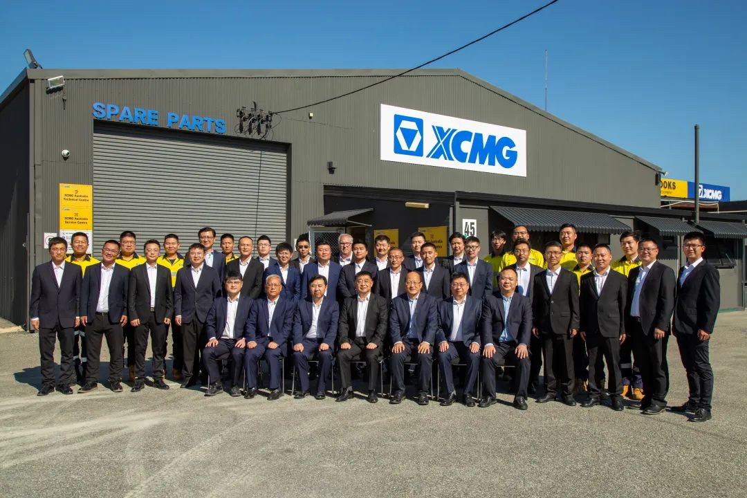 云顶集团·(中国区)最新官方网站