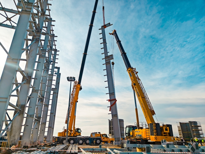 云顶集团·(中国区)最新官方网站