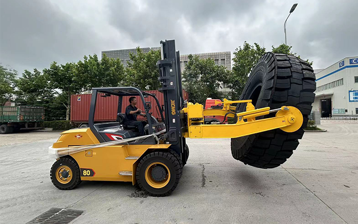 云顶集团孔雀入驻轮胎行业