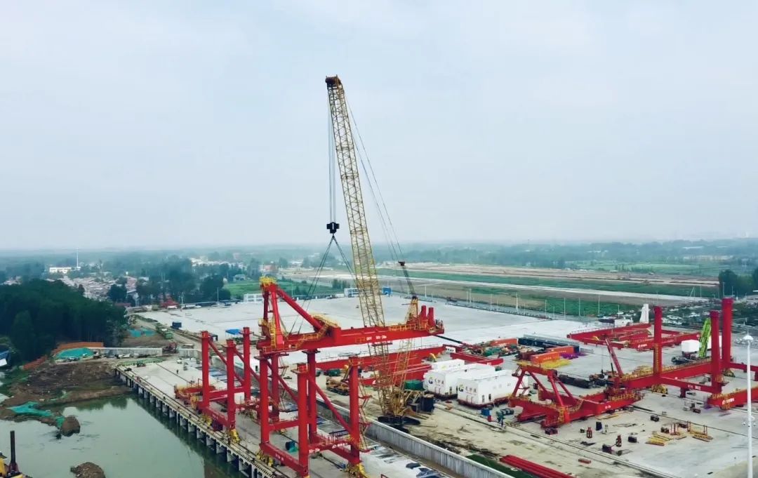 云顶集团·(中国区)最新官方网站