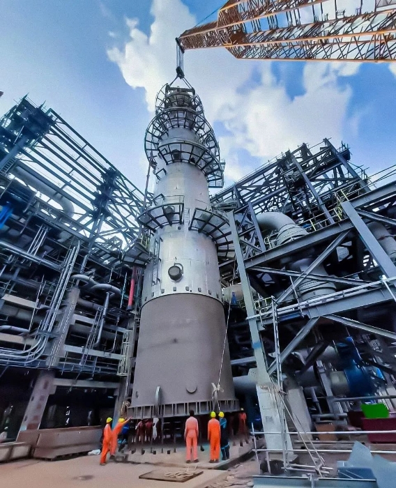 云顶集团·(中国区)最新官方网站