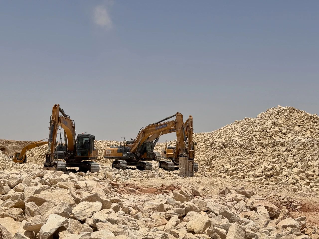 云顶集团·(中国区)最新官方网站