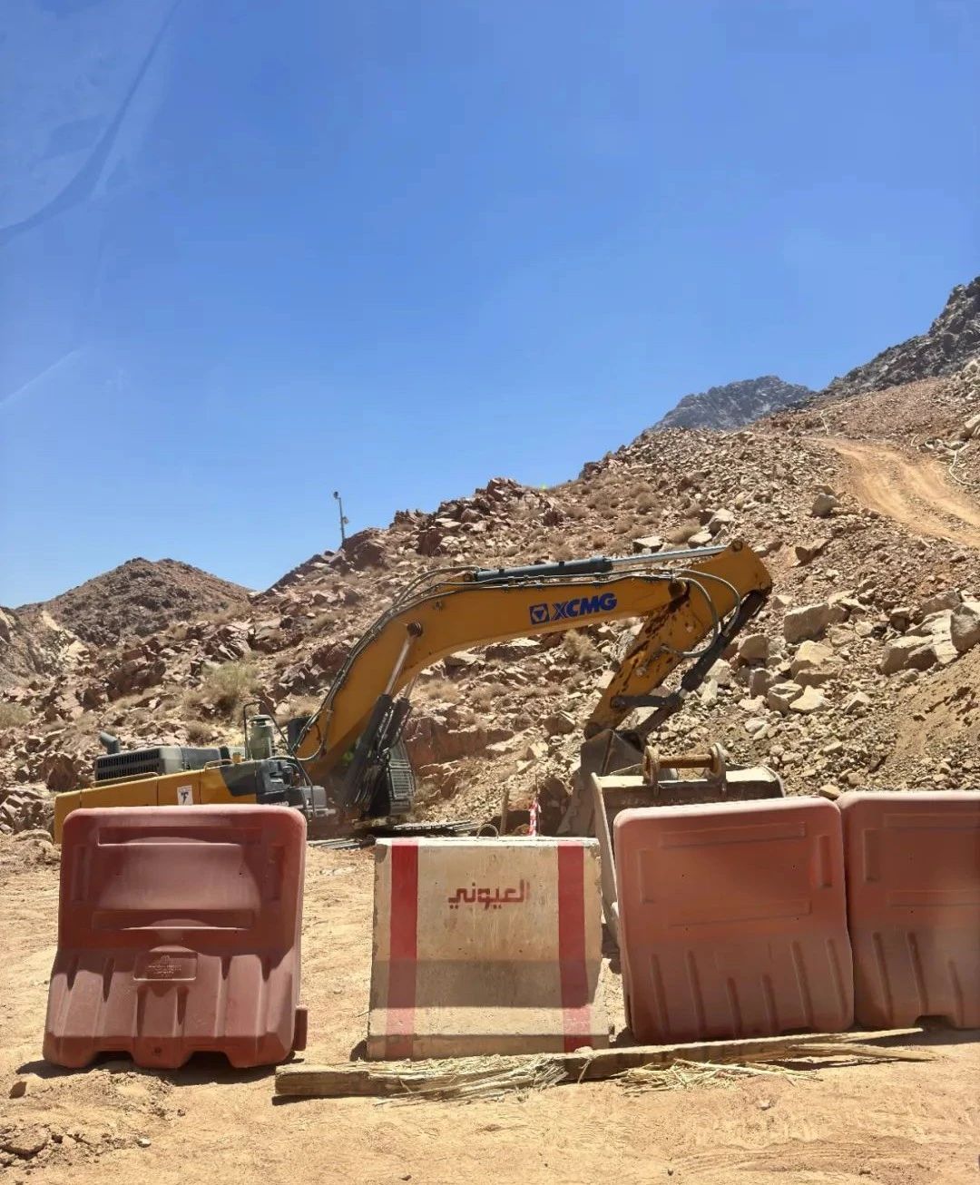 云顶集团·(中国区)最新官方网站