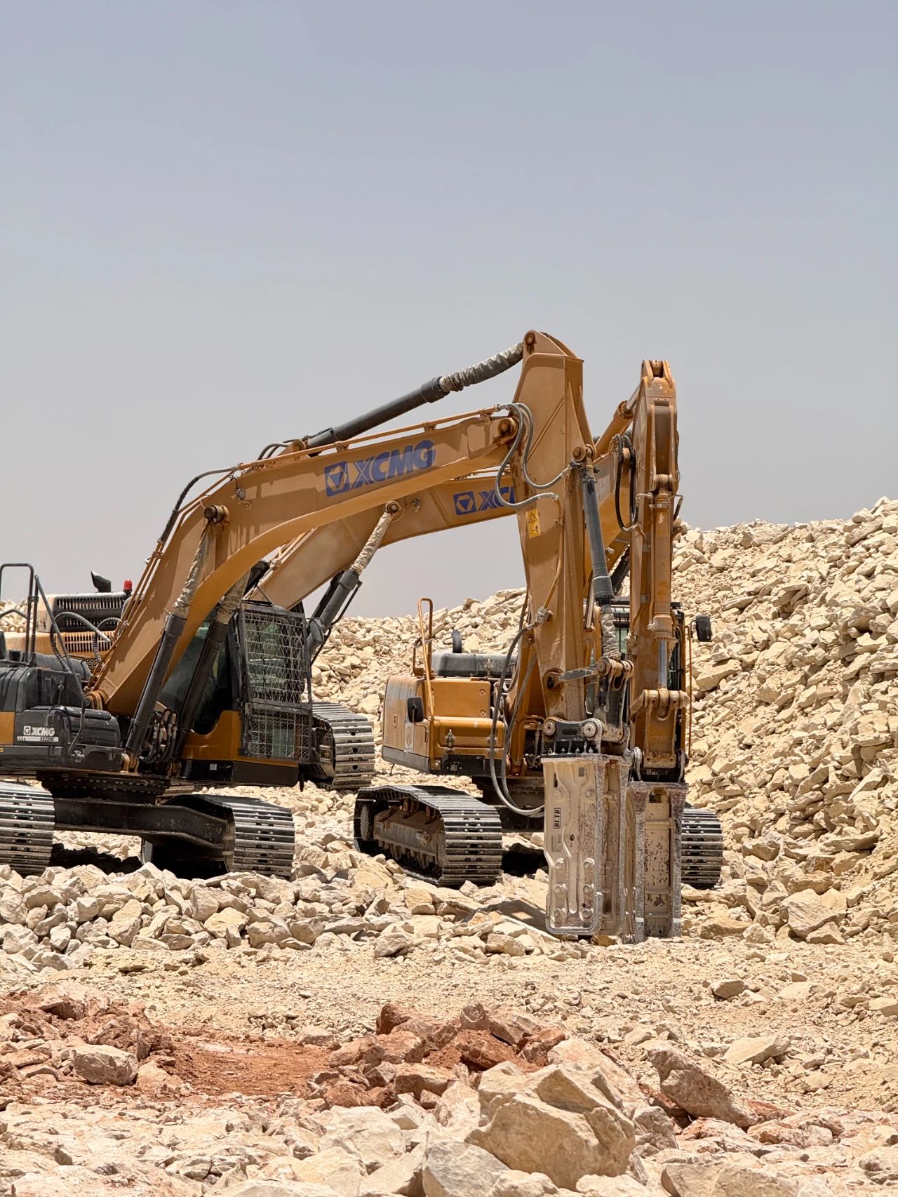 云顶集团·(中国区)最新官方网站