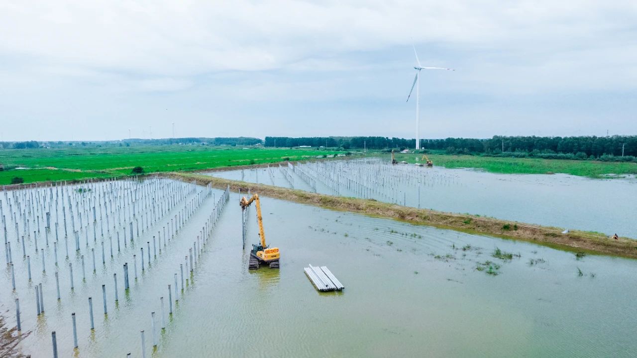 云顶集团·(中国区)最新官方网站