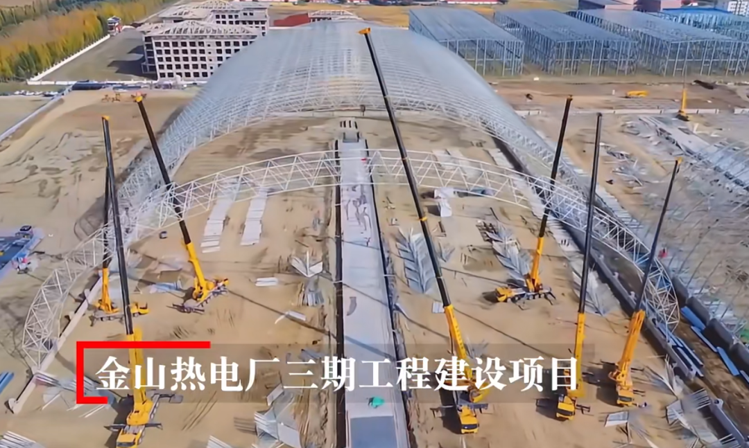 云顶集团·(中国区)最新官方网站