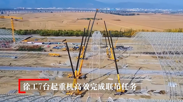 云顶集团·(中国区)最新官方网站