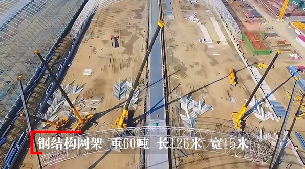 云顶集团·(中国区)最新官方网站