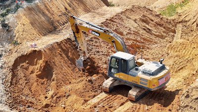 云顶集团·(中国区)最新官方网站