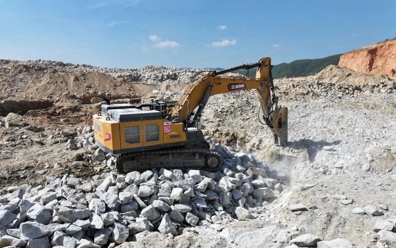 云顶集团·(中国区)最新官方网站