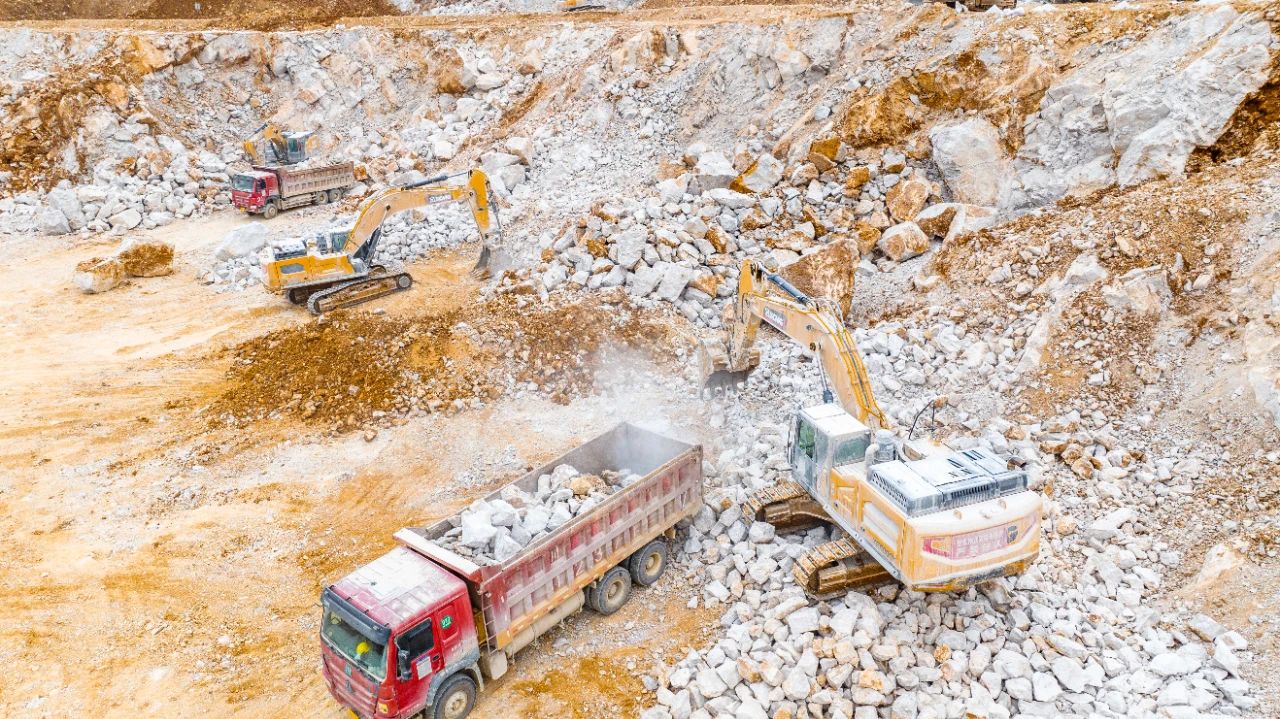 云顶集团·(中国区)最新官方网站