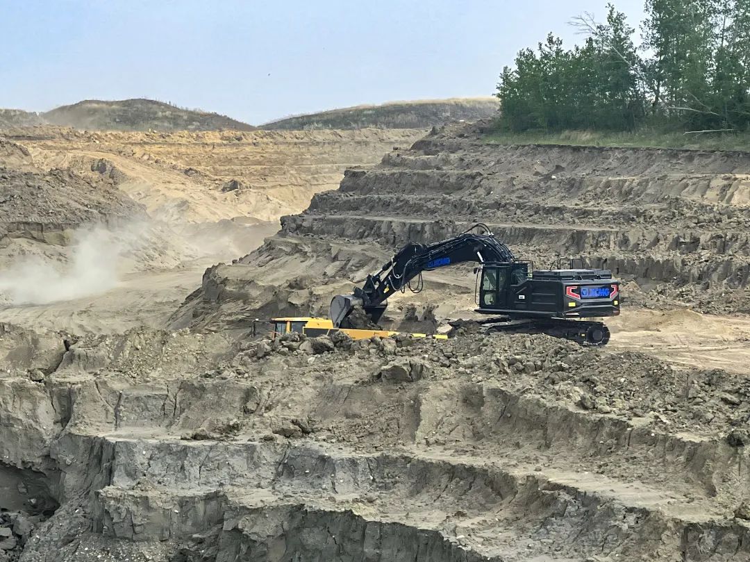 云顶集团·(中国区)最新官方网站