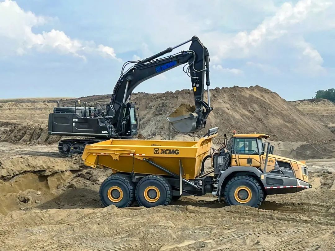 云顶集团·(中国区)最新官方网站