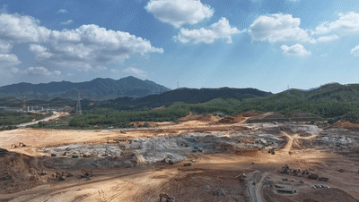 云顶集团·(中国区)最新官方网站