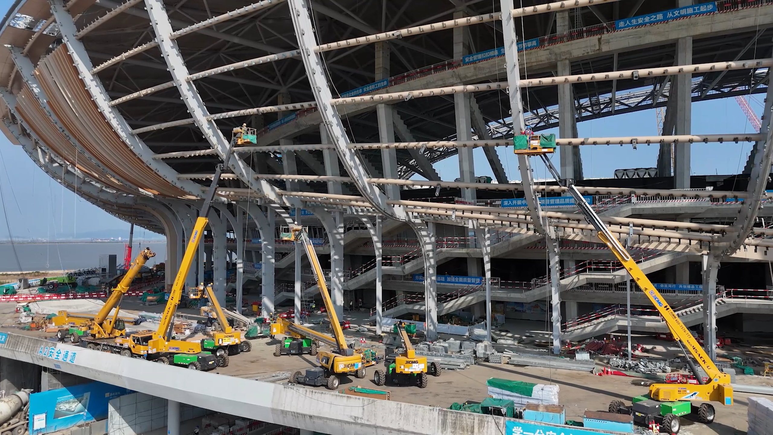 云顶集团·(中国区)最新官方网站