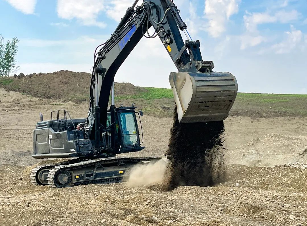 云顶集团·(中国区)最新官方网站