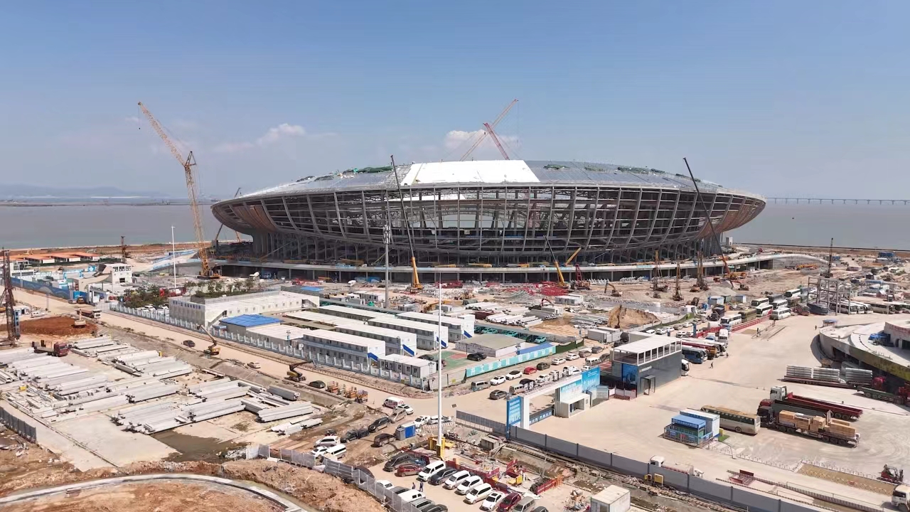 云顶集团·(中国区)最新官方网站