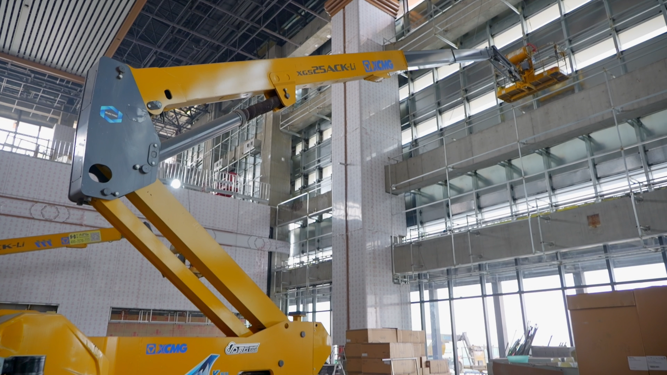 云顶集团·(中国区)最新官方网站