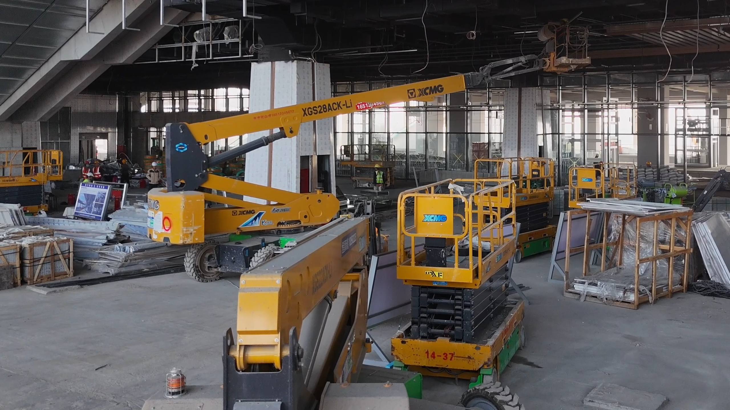 云顶集团·(中国区)最新官方网站