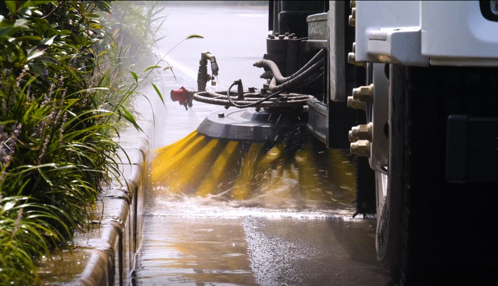 云顶集团·(中国区)最新官方网站