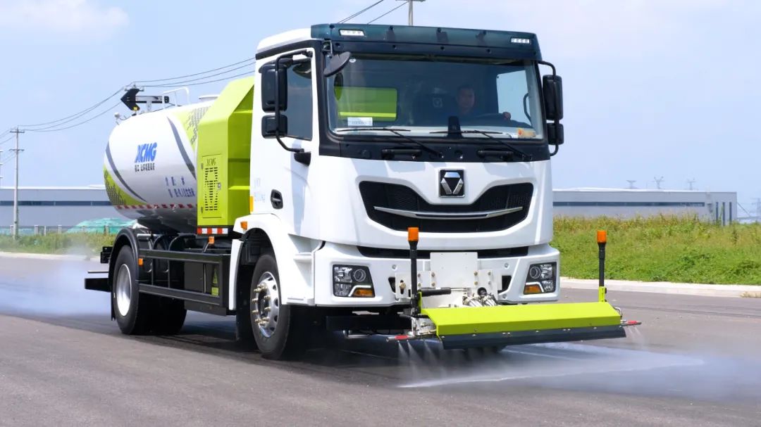 云顶集团·(中国区)最新官方网站