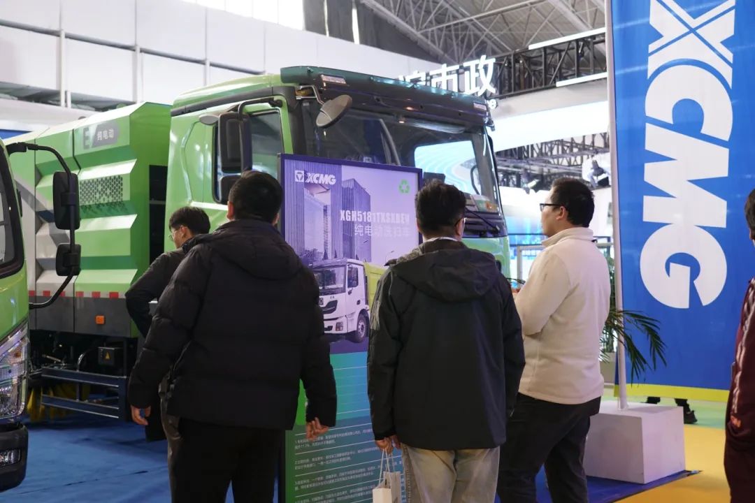 云顶集团·(中国区)最新官方网站