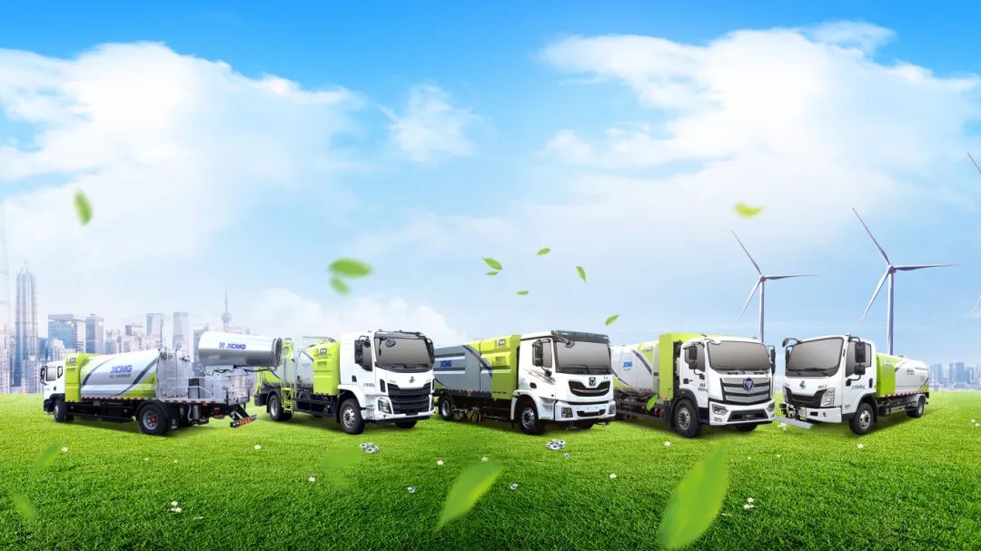 云顶集团·(中国区)最新官方网站