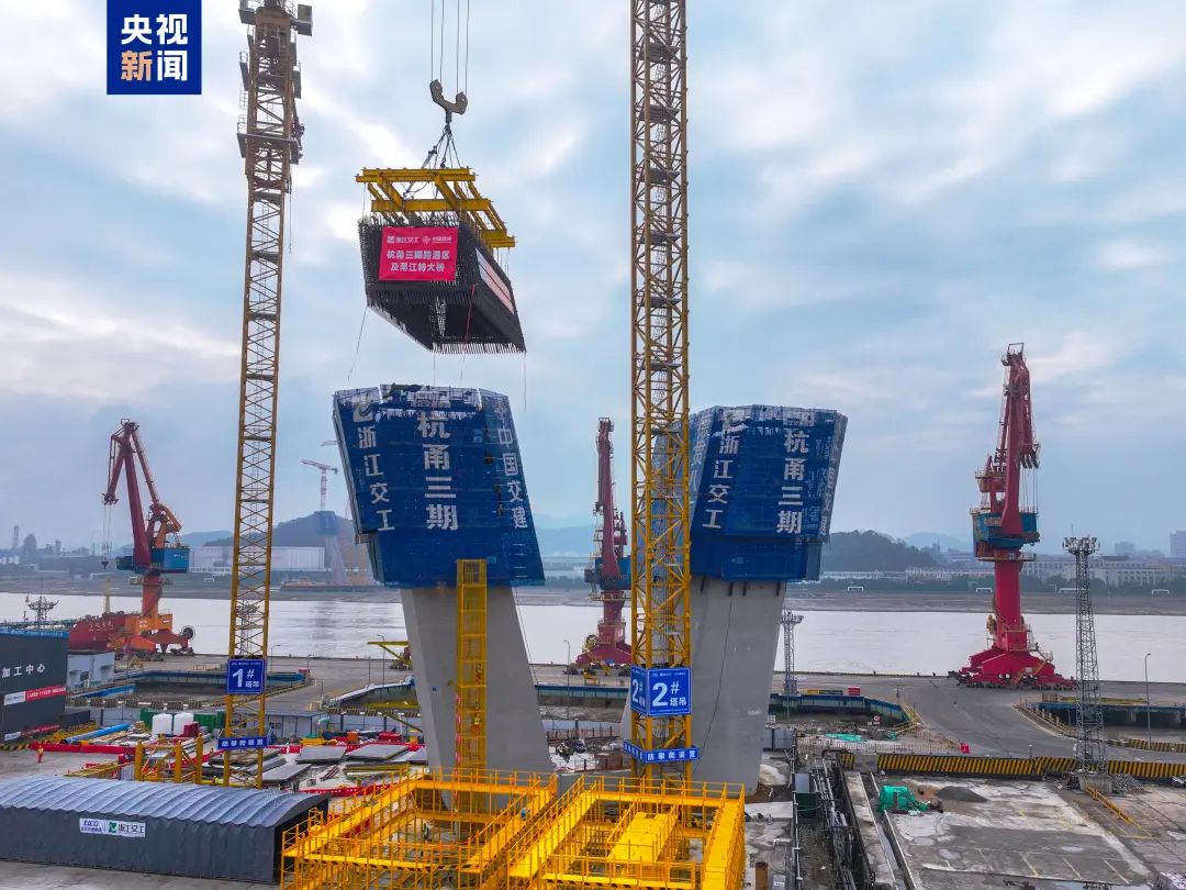 云顶集团·(中国区)最新官方网站