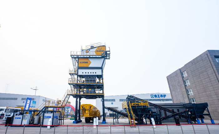 云顶集团养护 一站式效劳