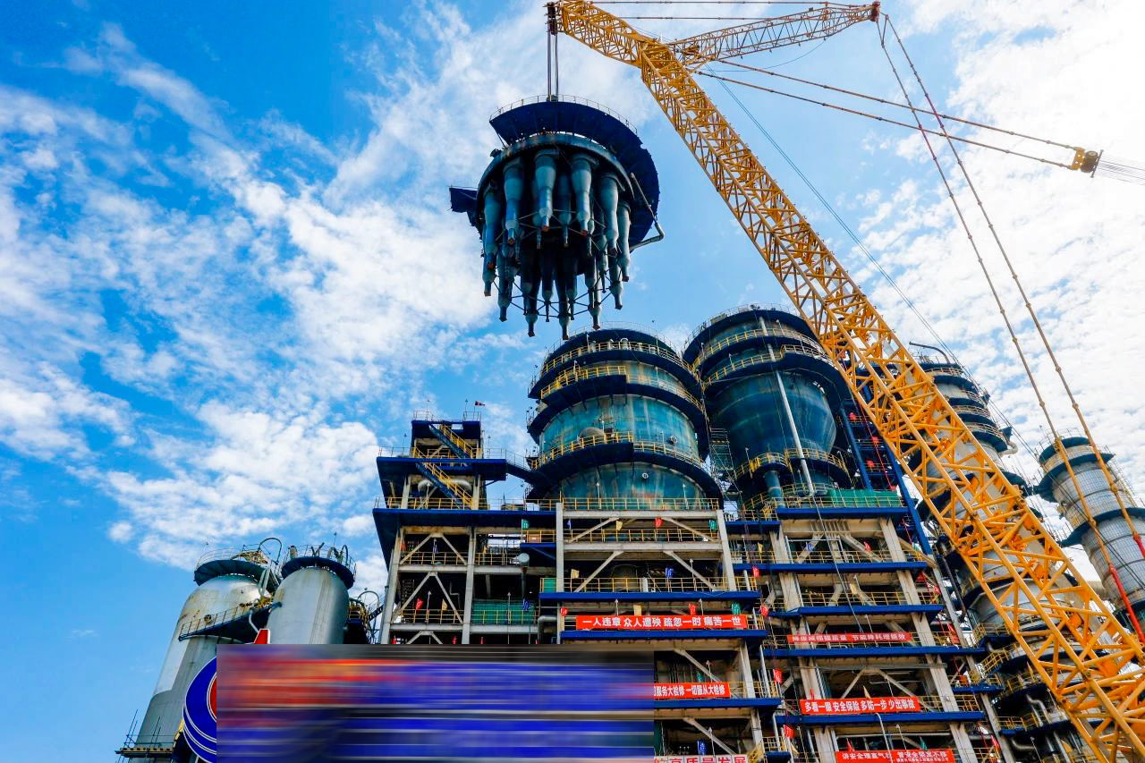 云顶集团·(中国区)最新官方网站